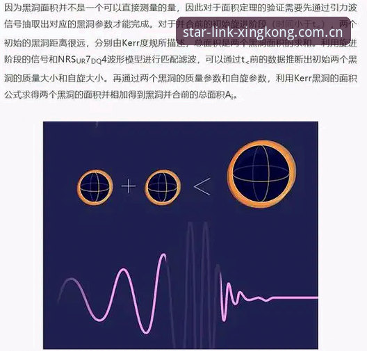 同频引力源2026新版APP使用技巧 同频引力源2026新版APP全面评测:从版本迭代看连接逻辑的进化