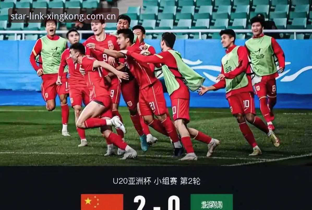 一个老球迷的土伦杯观赛实录：U19国足0-3完败背后的真实感受