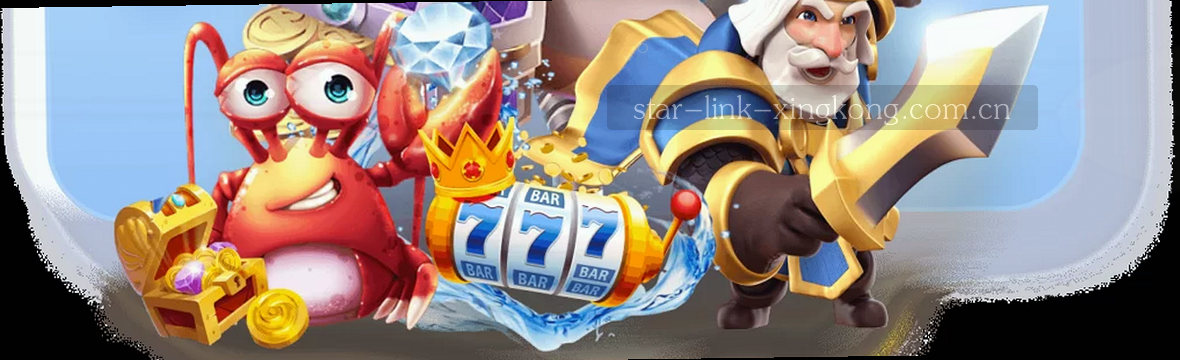 1. 同频引力源·赛事数据中枢
2. 星空赛况观察台·新版同频
3. 同频JTCS赛况·实时数据看板
4. 引力源v7.0·赛况修复指南
5. iOS旧版兼容·赛况数据同步
6. 同频2026·赛事中心观赛
7. 星空引力源·赛况数据全览
8. 同频JTCS·赛事数据更新
9. 引力源登录修复·赛况观测
10. 新版同频·赛况数据看板