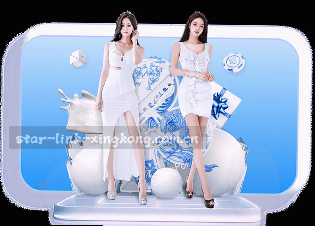 服务地图移动端数据中心架构